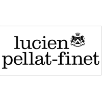 Logo Lucien Pellat Finet