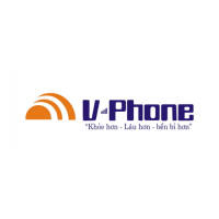 Logo Vphone