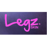 Logo Legz