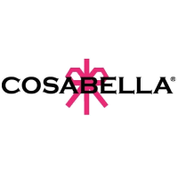 Logo CosaBella