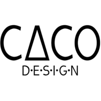 Logo Caco Design