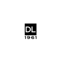 Logo DL1961