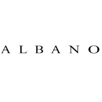 Logo Albano