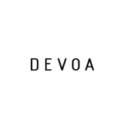 Logo Devoa