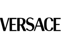 Versace Jeans Arezzo logo