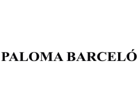 Paloma Barcelo' Parma logo