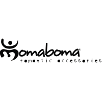 Logo Momaboma