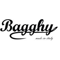 Logo Bagghy