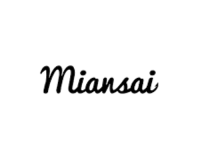 Miansai Como logo