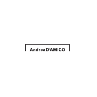 Logo Andrea D'Amico Flowers
