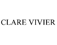 Clare Vivier Lecce logo