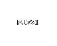 Fuzzi Firenze logo