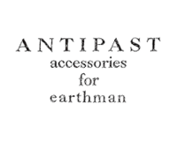 Antipast Bari logo