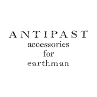 Logo Antipast