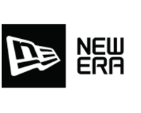 New Era Palermo logo