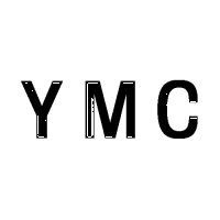 Logo YMC