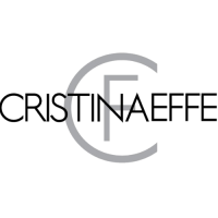 Logo Cristinaeffe