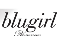 Blugirl Folies  logo
