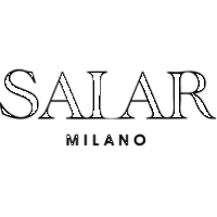 Logo Salar