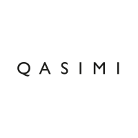 Logo Qasimi