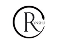 Rynshu Roma logo