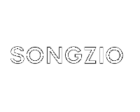Songzio Messina logo