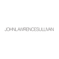 Logo John Lawrence Sullivan