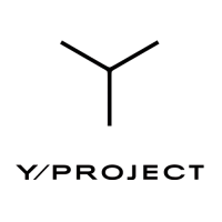 Logo Y/Project