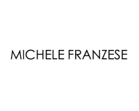 Michele franzese Napoli logo