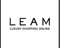 Leam Gorizia logo