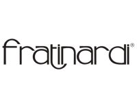Fratinaldi Taranto logo