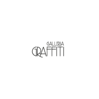 Logo Galleria Graffiti