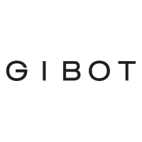 Logo gibot