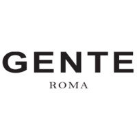 Logo Gente Roma