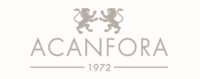 Acanfora Salerno logo