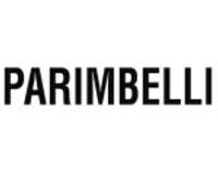 Parimbelli Salerno logo