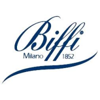 Logo Biffi Milano