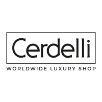 Logo Cerdelli