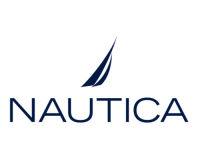 Nautica North Island Siena logo