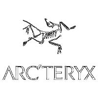 Logo Arc'teryx