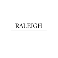 Logo Raleigh Denim