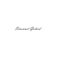Logo Simonnot - Godard