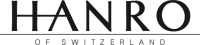 Hanro Napoli logo