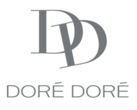 Dore' Dore' Milano logo