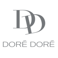 Logo Dore' Dore'