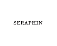 Seraphin Arezzo logo
