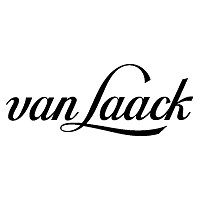 Logo Van Laack