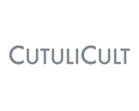 Claudio Cutuli Milano logo