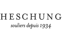 Heschung Bergamo logo