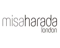 Misa Harada Genova logo